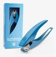 9 of the very best nail clippers 2024