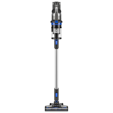 vax pace cordless vacuum cleaner wilko