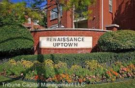 renaissance uptown tulsa tulsa ok