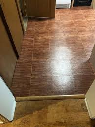 floor tiles modular bat flooring