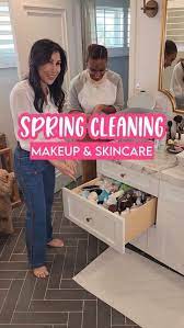 spring cleaning dr jessica wu