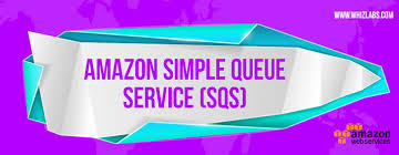 Amazon Sqs A Queue Service By Aws Whizlabs Blog