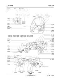 Construction Equipment Parts Jlg Parts From Www Gciron Com