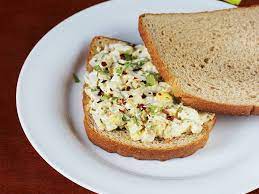 egg mayo sandwich recipe swasthi s