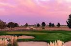 The Reserve at Spanos Park in Stockton, California, USA | GolfPass