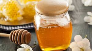 تشخیص عسل طبیعی از تقلبی فقط ازطریق آزمایشگاهی ممکن است