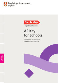 168174-cambridge-english-key-for-schools-handbook-for-teachers