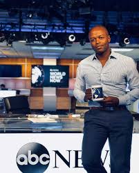 Get the latest news stories and headlines from around the world. Where Is Kendis Gibson Going Why Did Kendis Leave Abc World News Now Tv Trend Now