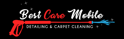best care mobile detailing maryland home