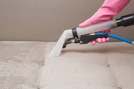 how to deep clean carpet and upholstery