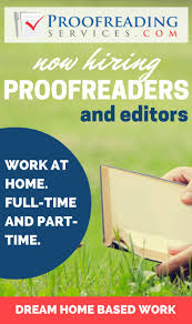Revising College Essays     Fantastic Proofreading Tips