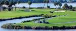 Tee Off at the Top Golf Course on Fripp Island | Fripp Island Resort