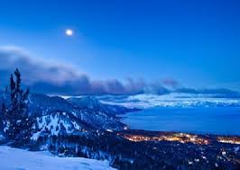 Tripadvisor has 155,015 reviews of lake tahoe (california) hotels, attractions, and restaurants making it your this winter wonderland draws snow lovers for skiing, snowboarding, sledding, and more. Winter In Beautiful Lake Tahoe Picture Of South Lake Tahoe Lake Tahoe California Tripadvisor