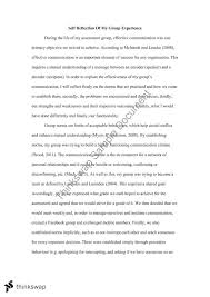 Cause and Effect Essay Topics to Write an Effective Essay Essay Writing  COAnet org