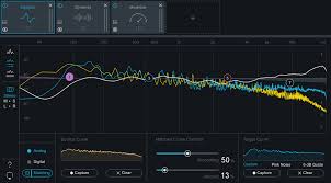 Mastering For Different Musical Genres
