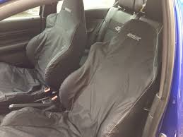 Mkiv R32 Oem Seat Covers Vw