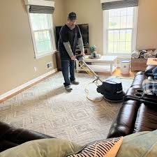 carpet cleaning in rochester ny
