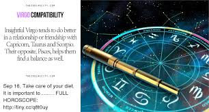 Your relationship with an individual that is born on the 1st, 2nd, 10th, 11th, 19th, 20th, 28th, and 29th of any month would be one of the best in the world. August 25 Zodiac Sign Compatibility