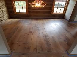 alex smith hardwood flooring