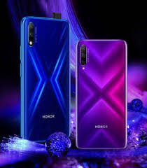 Best price for honor 20i is rs. Honor 10x Pro Price In Malaysia