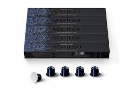the 14 best nespresso capsules and pods