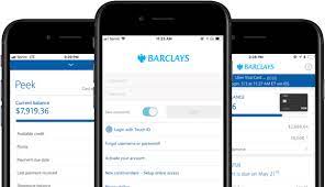 Unlike american express credit cards, barclays credit cards are churnable. Contact Us Barclays Us