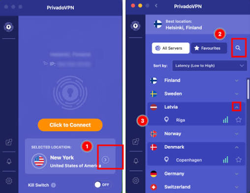 https://encrypted-tbn0.gstatic.com/images?q=tbn:ANd9GcRCZkep6YlCT_aoFi5bXleQmBi7t7AV99An9RVzjMsYu39oofaG9AP7fpY&s=10