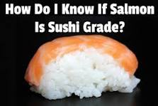 how-can-you-tell-if-salmon-is-sushi-grade