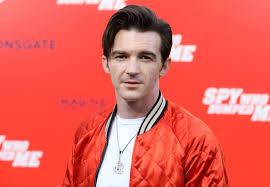 Download and listen online your favorite mp3 songs and music by drake bell. Lkbxxw9gl7maxm