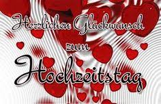 Whatsapp hochzeitstag | with check whatsapp online status tool you can check the current online status of any phone number in whatsapp at any moment! 31 Hochzeitstag Ideen In 2021 Hochzeitstag Spruche Spruche Hochzeit Hochzeitstag