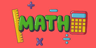 Prek 12th Grade Math Curriculum