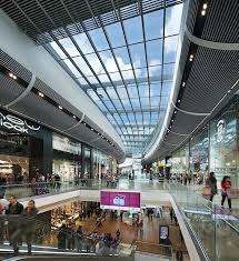 westfield stratford review 30 tips