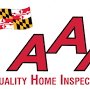 AAA Inspections, LLC from aaaqualityhomeinspections.com