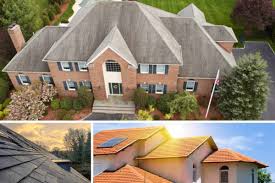 5 hip roof types styles plus 20