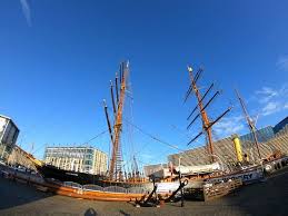 Packages from only £60 per person. The 10 Best Things To Do In Dundee 2021 With Photos Tripadvisor Must See Attractions In Dundee Scotland