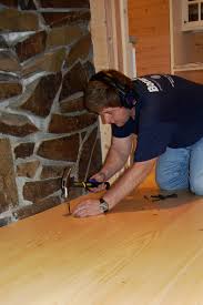 Enter your zip code & get started! Christopherson Wood Floors Real Hardwood Floors