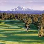 Central Oregon Public Golf Courses | Eagle Crest Resort