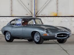 1966 jaguar e type moore s clic
