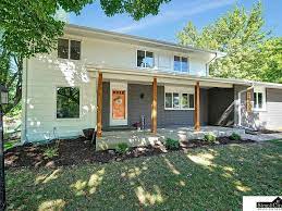 7830 a st lincoln ne 68510 zillow
