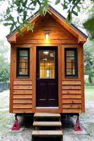 20 tiny home and adu manufacturers to