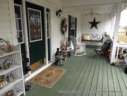 1.1 stars for civil service. Meaning Of Decorative Stars Seen On Country Homes And Porches Metal Barn Stars Americana Stars