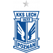 Witamy na oficjalnej stronie lecha poznań na. Lech Poznan Club Profile Transfermarkt
