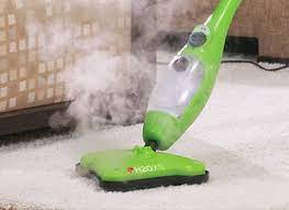 h2o mop x5 handheld steam cleaner