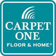 johnson floor home carpet one