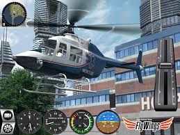 helicopter simulator simcopter apk for