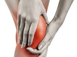 A hyperextended knee can also lead to severe ligament damage. Physiotherapy Advice For A Hyperextended Knee Physis Physiotherapy