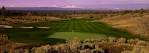 Brasada Canyons Golf Course - Golf in Powell Butte, Oregon