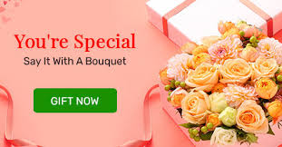 The cheap florists we work with will deliver your gift with the freshest cut options available and a free. Online Flower Delivery Send Flowers Cakes With India S 1 Florist Floweraura