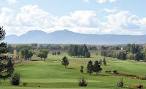 Golf Courses Proceed with Caution - Colorado AvidGolfer