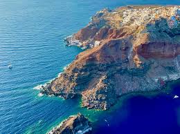 6 best greek islands for families